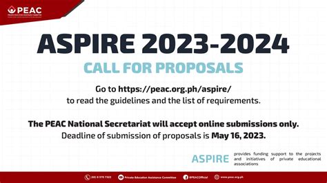 All <b>proposals</b> will be evaluated on each of the following criteria: <b>Proposal</b> Title & Description. . Call for proposals education conferences 2024
